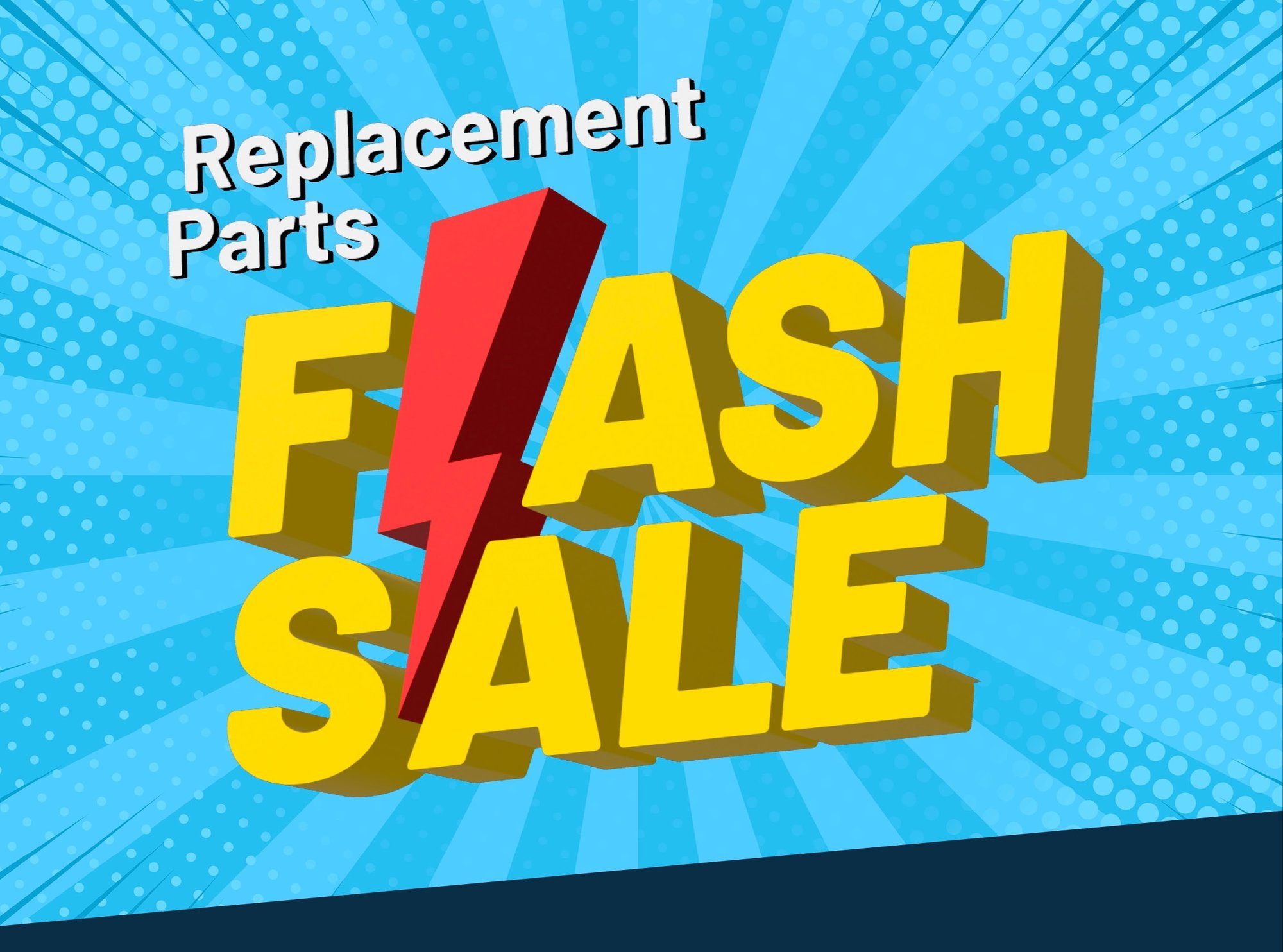 Flash-sale-springs-social-1 Flash-sale-springs-social-1