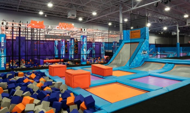 Kids_Court-656x391