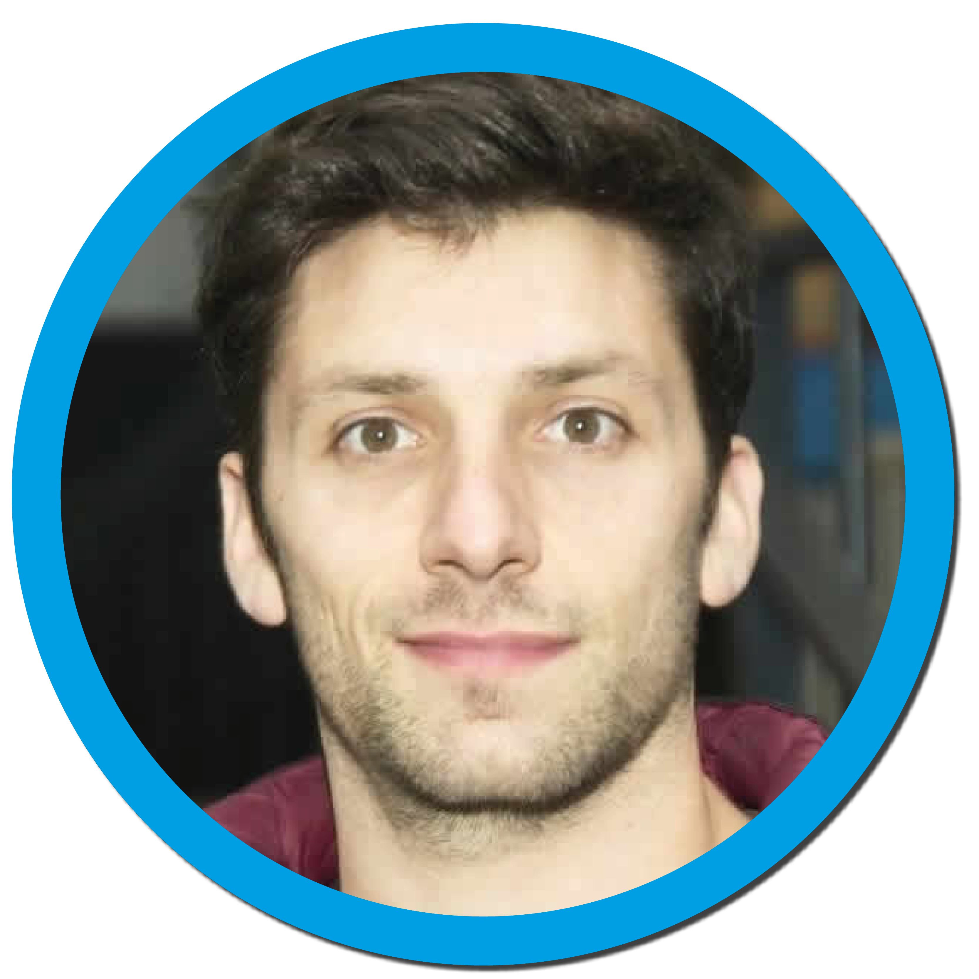 FUNSPOT_LINKEDIN_Profile_Alfredo