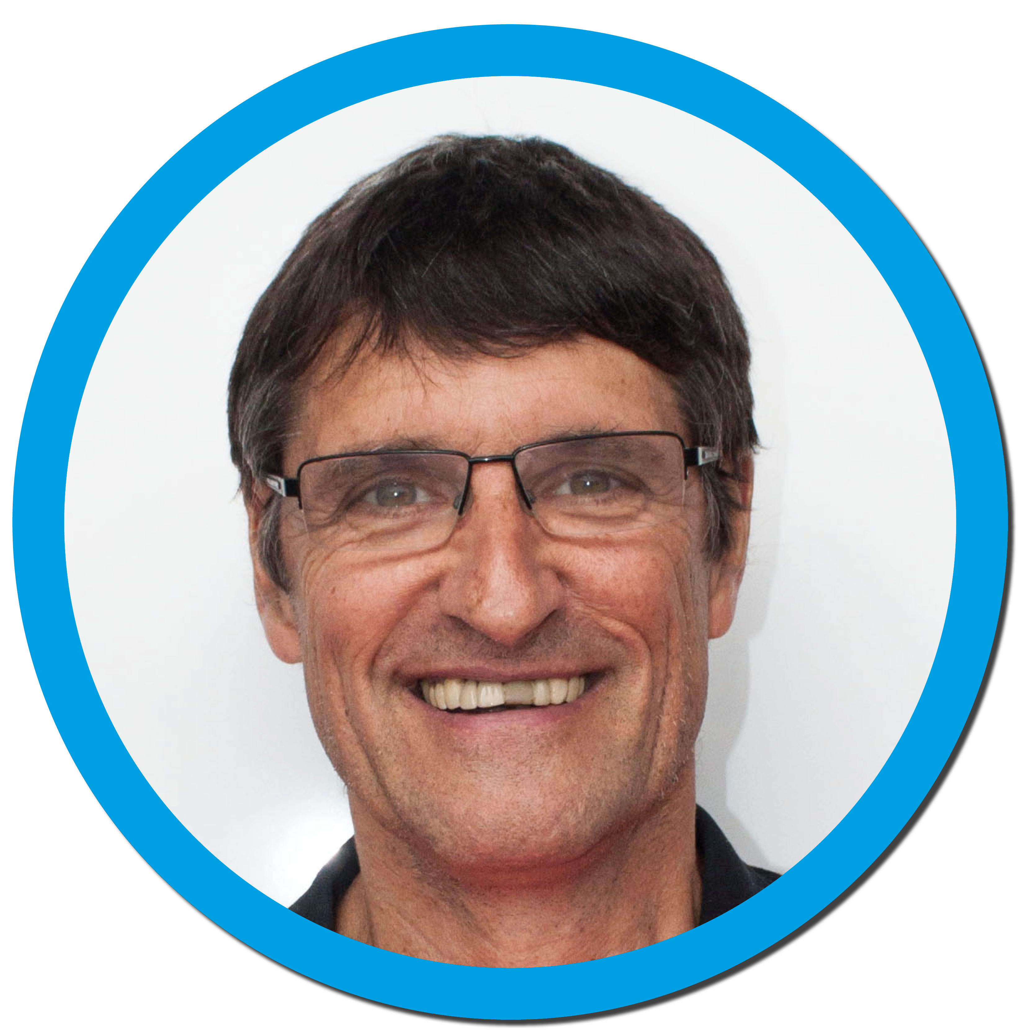 FUNSPOT_LINKEDIN_Profile_Colin