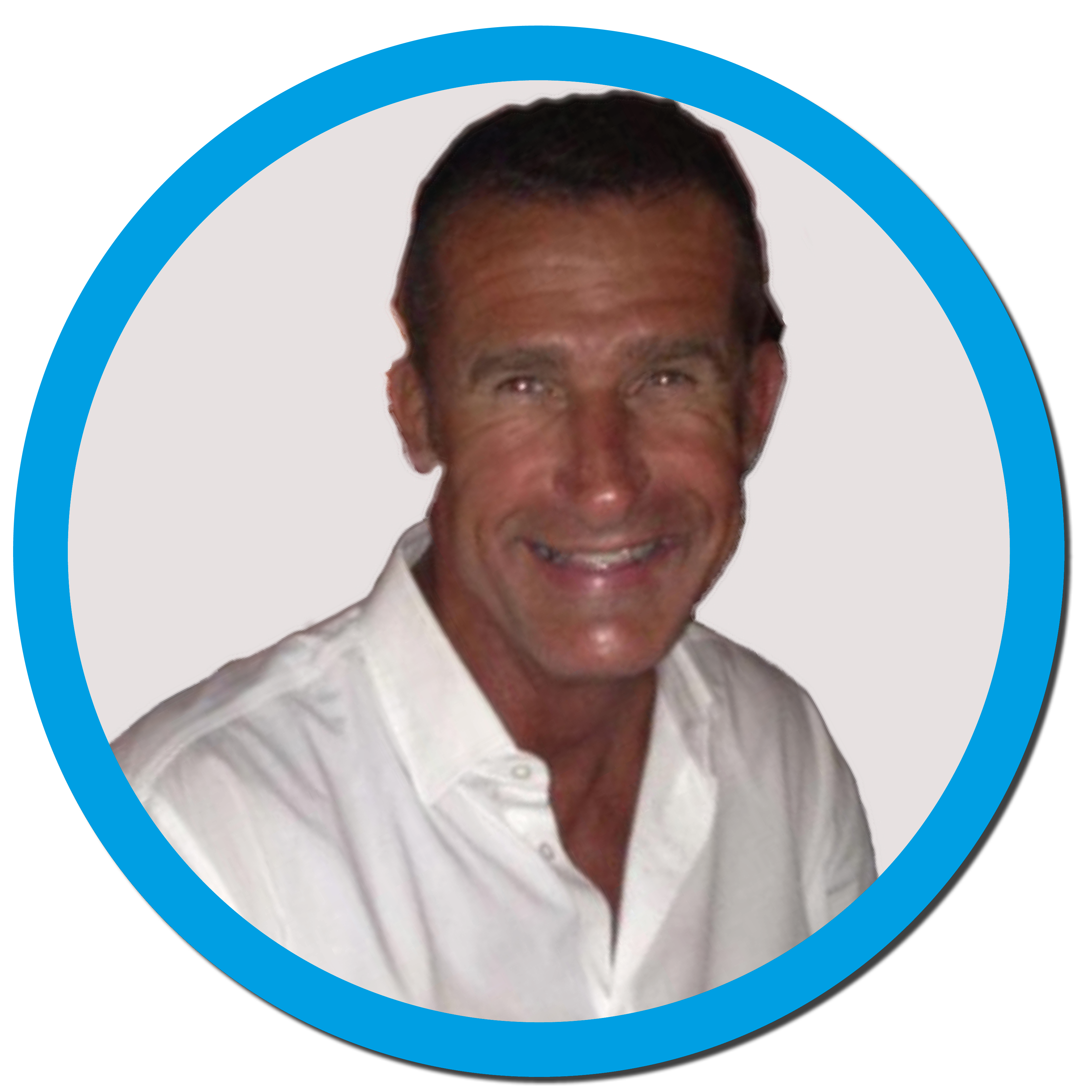 FUNSPOT_LINKEDIN_Profile_Frans