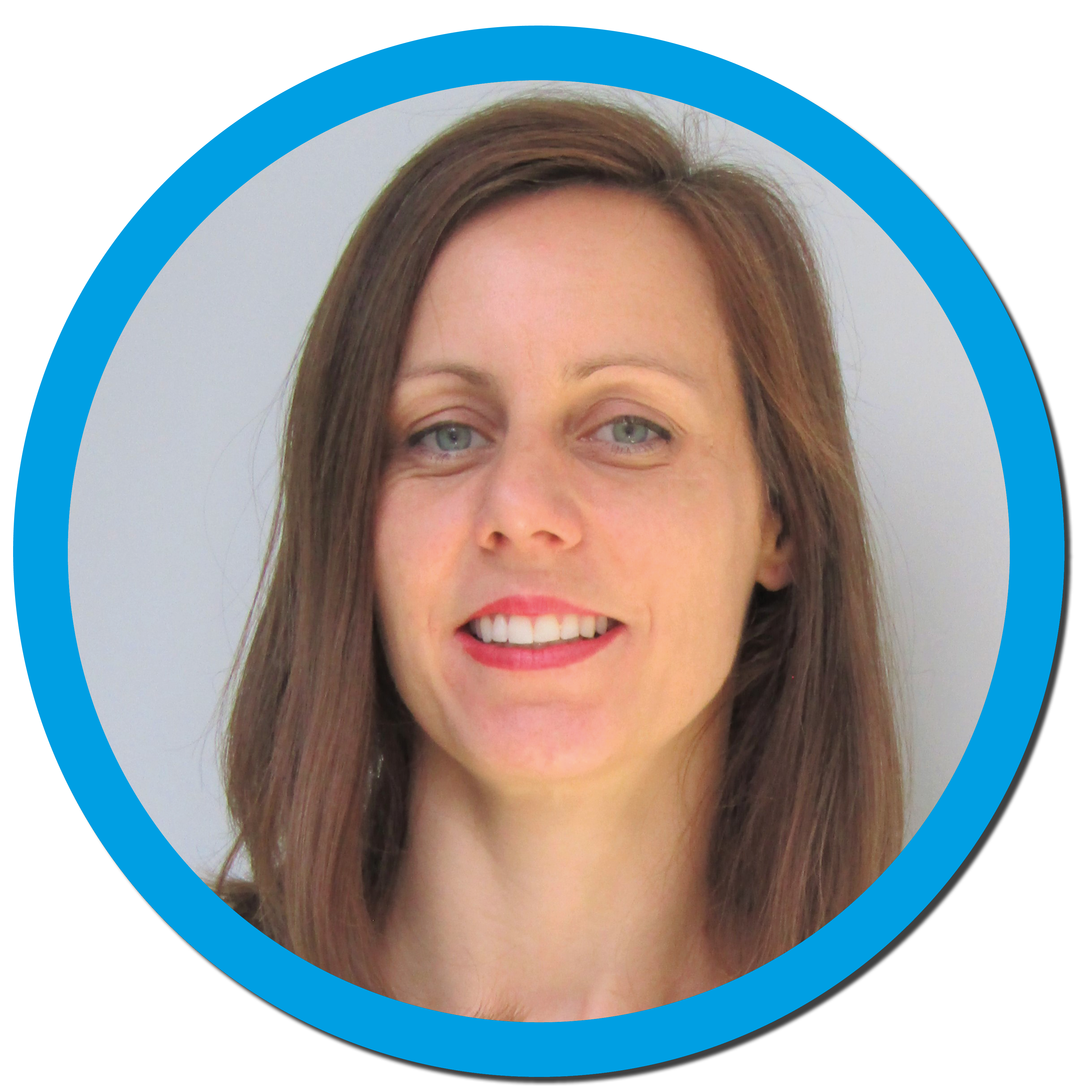 FUNSPOT_LINKEDIN_Profile_Gina