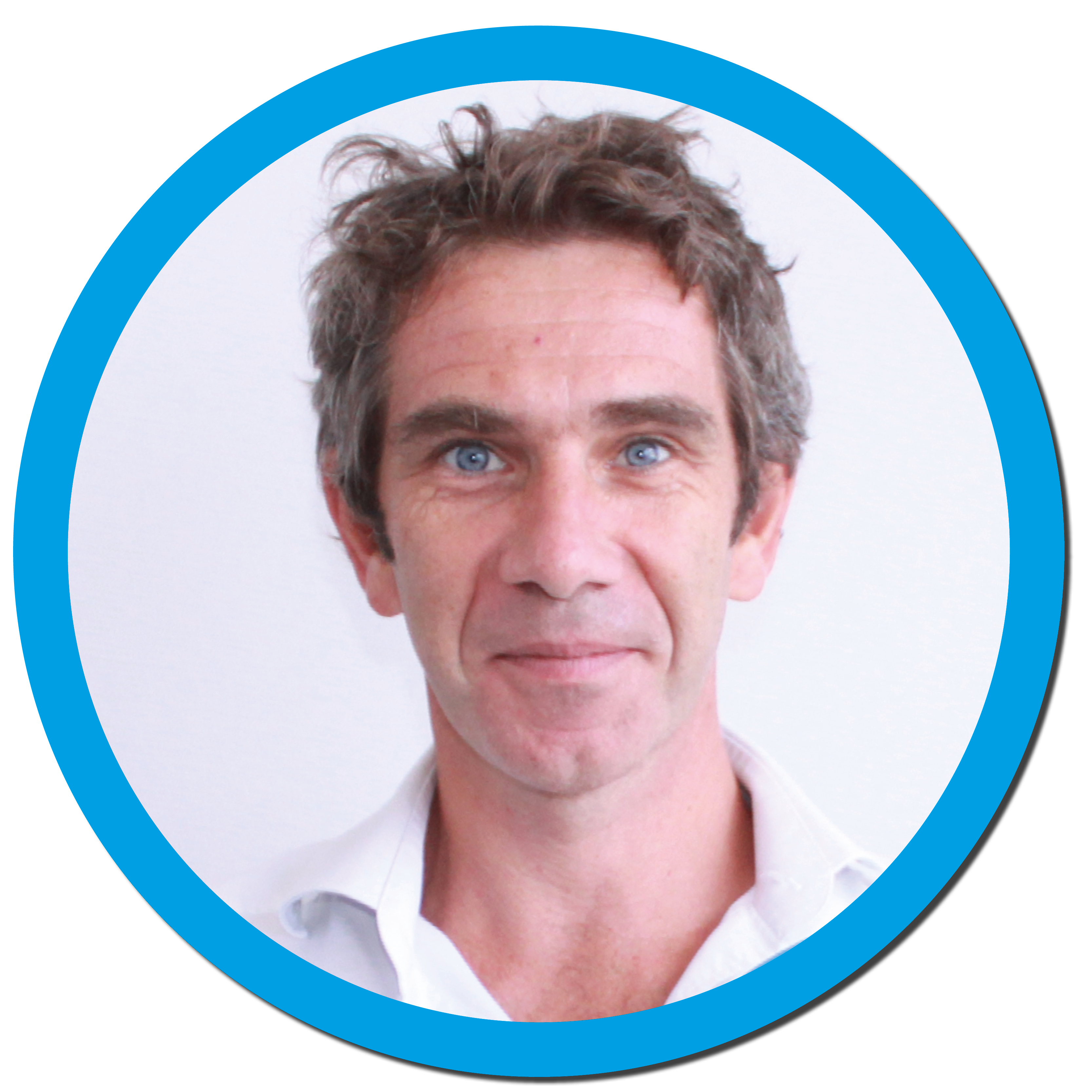 FUNSPOT_LINKEDIN_Profile_Stephan