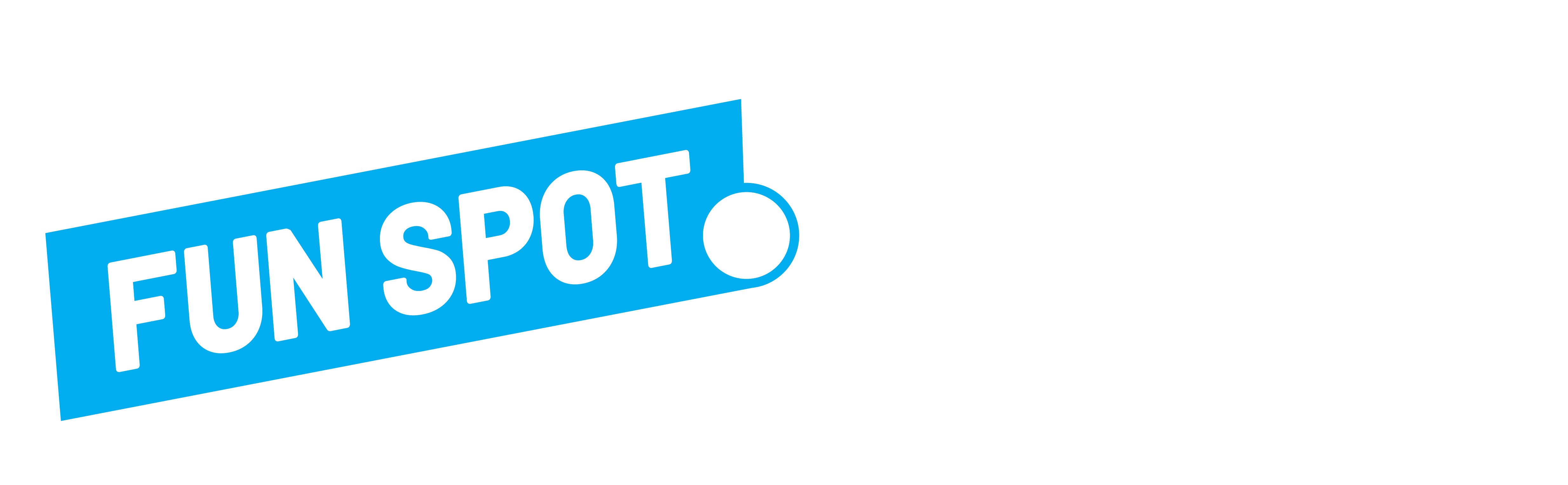 FunSpot-WMF-logo-bl-reverse
